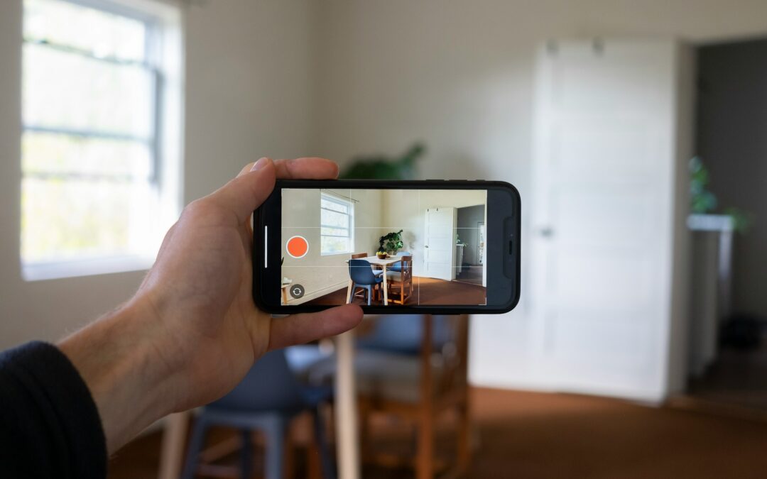 How to Know if a Property is a Good Investment