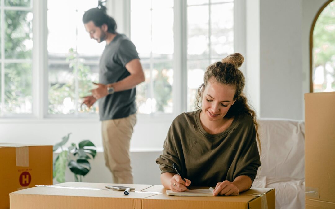 Is Now the Right Time to Fix your Mortgage?